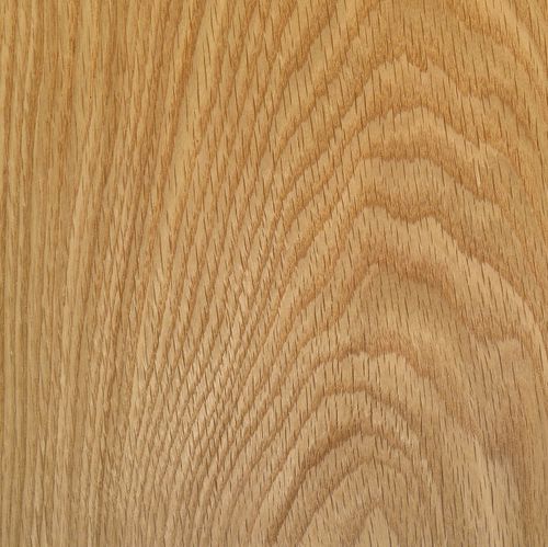 Holzfurnier - AMERICAN WHITE OAK - SCHORN&GROH - FSC-zertifiziert