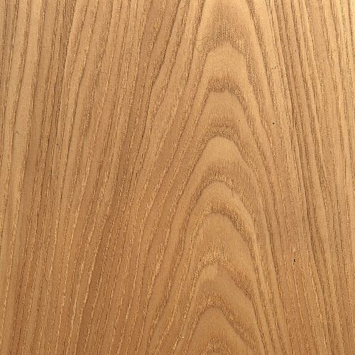 Holzfurnier - CHESTNUT - SCHORN&GROH
