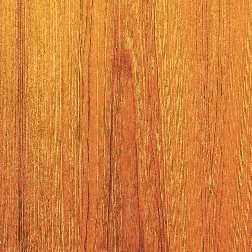 Holzfurnier - TEAK - SCHORN&GROH
