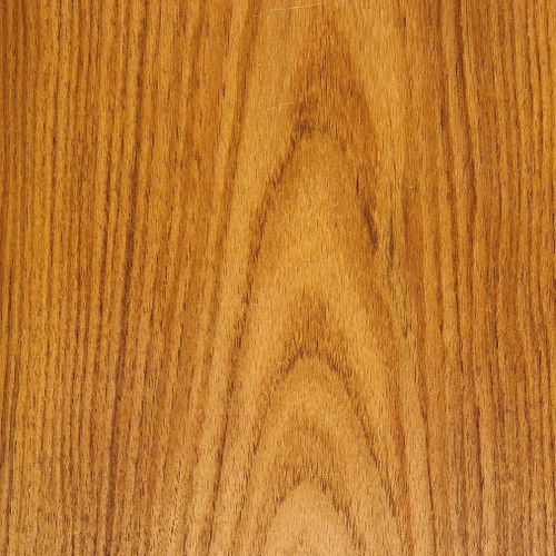 Holzfurnier - MADAGASCAR ROSEWOOD - SCHORN&GROH