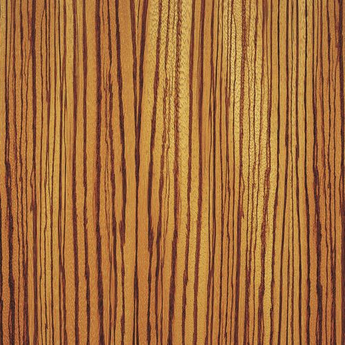 Holzfurnier - ZEBRAWOOD - SCHORN&GROH