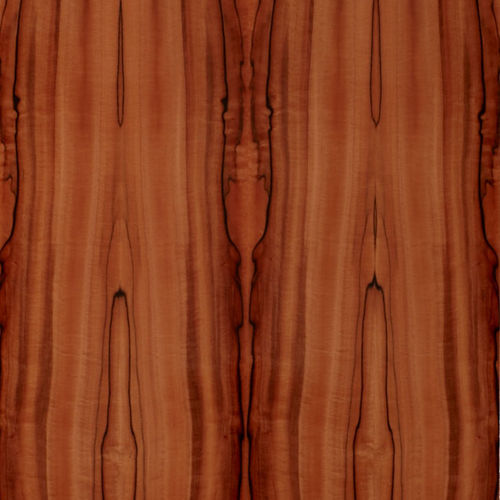 Holzfurnier - SELECT : TINEO - SCHORN&GROH