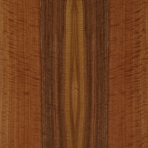 Holzfurnier - SELECT : EUROPEAN WALNUT - SCHORN&GROH