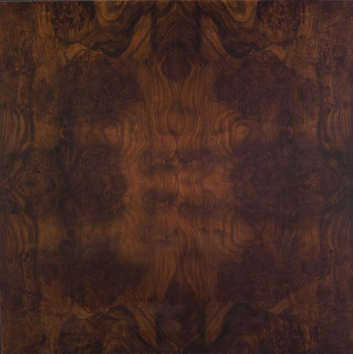 Holzfurnier - SELECT : SMOKED PLANE BURL - SCHORN&GROH