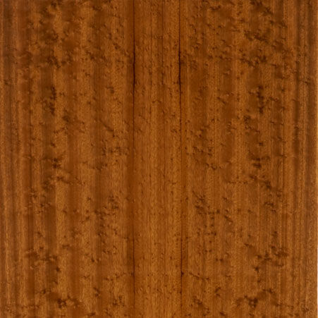 Holzfurnier - SELECT : BIBOLO - SCHORN&GROH