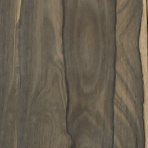 Holzfurnier - SELECT : ZIRICOTE - SCHORN&GROH
