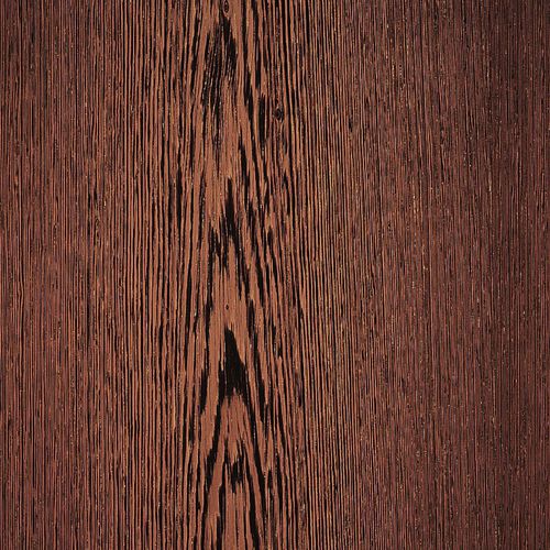 Holzfurnier - WENGE - SCHORN&GROH - FSC-zertifiziert