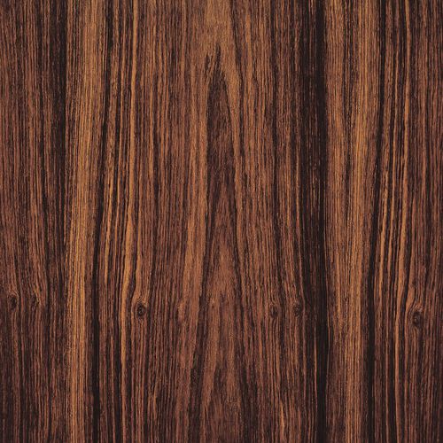 Holzfurnier - EAST INDIAN ROSEWOOD - SCHORN&GROH - FSC-zertifiziert