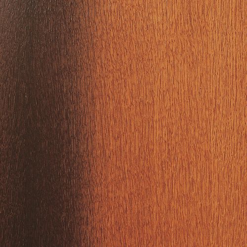 Holzfurnier - BOG OAK - SCHORN&GROH