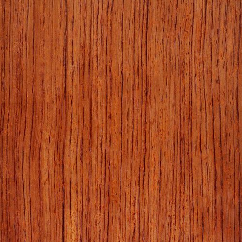 Holzfurnier - BUBINGA - SCHORN&GROH