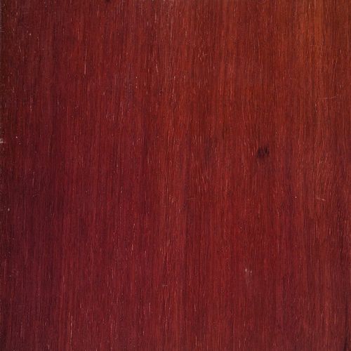 Holzfurnier - PURPLEHEART - SCHORN&GROH