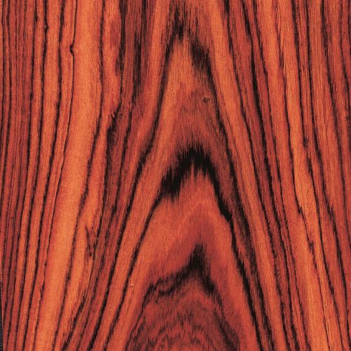 Holzfurnier - VIOLET - SCHORN&GROH