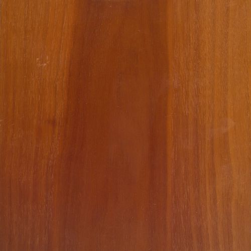 Holzfurnier - MAKORE - SCHORN&GROH - FSC-zertifiziert