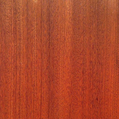 Holzfurnier - UTILE - SCHORN&GROH