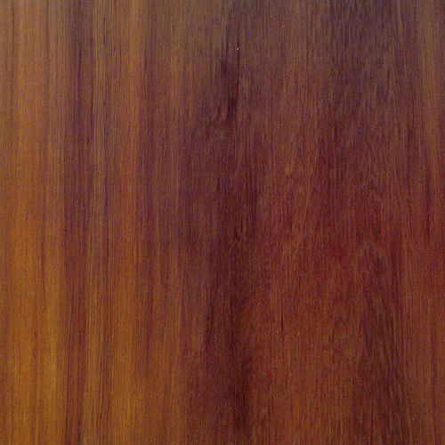 Holzfurnier - REDWOOD - SCHORN&GROH