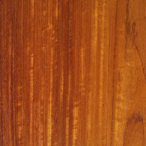 Holzfurnier - BURMA ROSEWOOD - SCHORN&GROH
