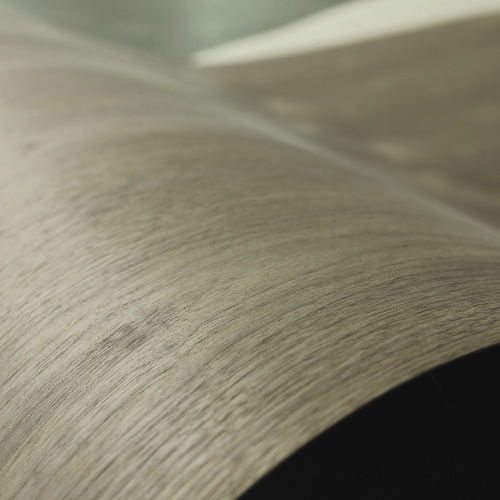Holzfurnier - EASIWOOD NUSSBAUM AM./WALNUT AM. - SCHORN&GROH - für Innenausbau / für Möbel / Paneel