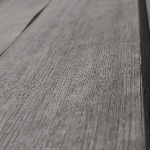 Holzfurnier - SHINING GREY - SCHORN&GROH - für Innenausbau / für Möbel / FSC-zertifiziert