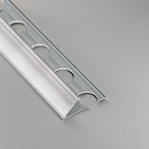 Fase für Bad - 10X13 - ALUMACER® - L