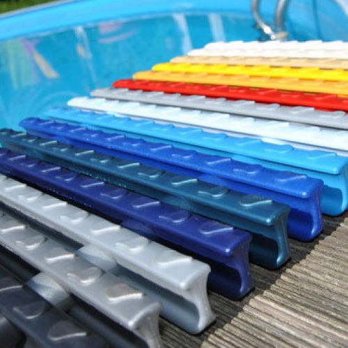 Pool-Rost - Pooljoy B.V.