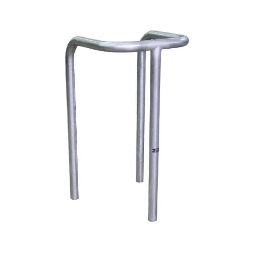 Baumschutz / galvanisiertem Stahl - FICUS - Ado urban - Gusseisen