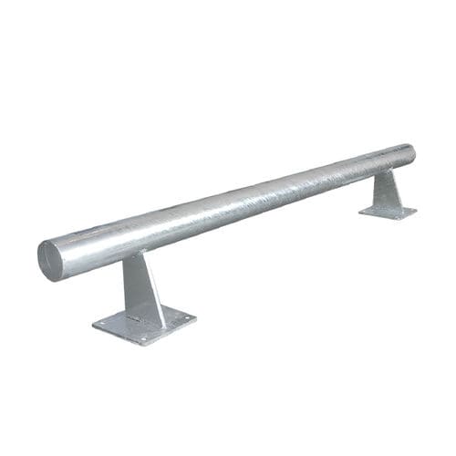 Park-Bumper - TITAN - Ado urban