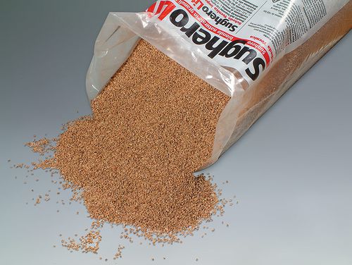 Thermoisolierung - SUGHEROLITE - Coverd Srl - thermo-akustisch / Akustik / Kork