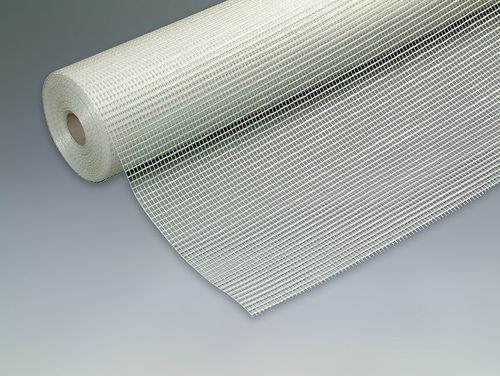 Glasfaser-Tischdecke - KORET for BIOVERD - Coverd Srl - für Gewerbegebrauch
