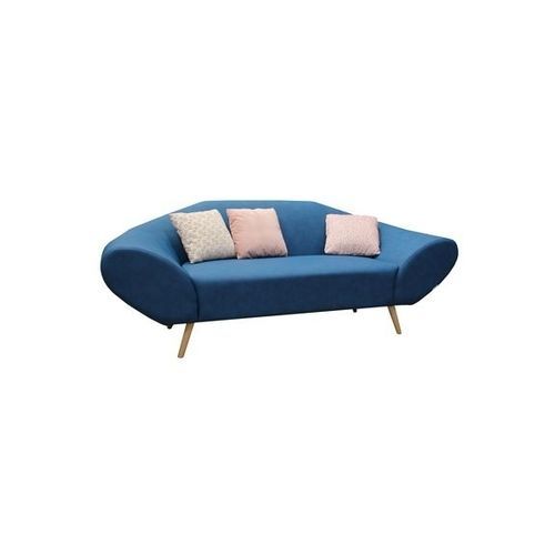 Modulsofa - IMAGO - DUMAINE SIEGES - modern / Samt / maßgefertigt
