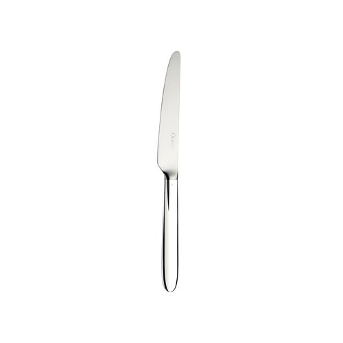 Tafelmesser mit Metallgriff - B00065009 - Argenteria Christofle srl