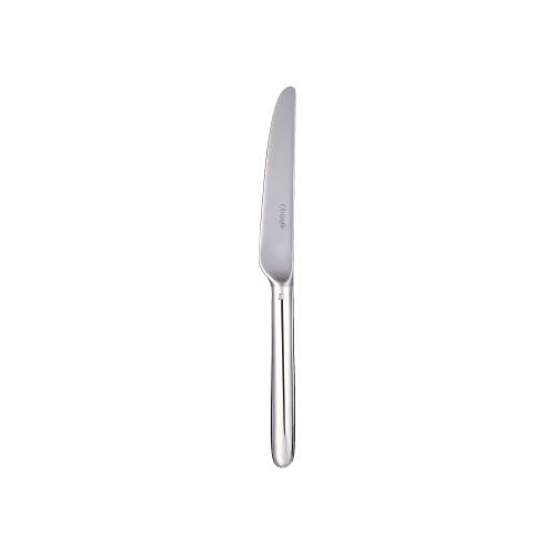 Dessertmesser - B00065010 - Argenteria Christofle srl