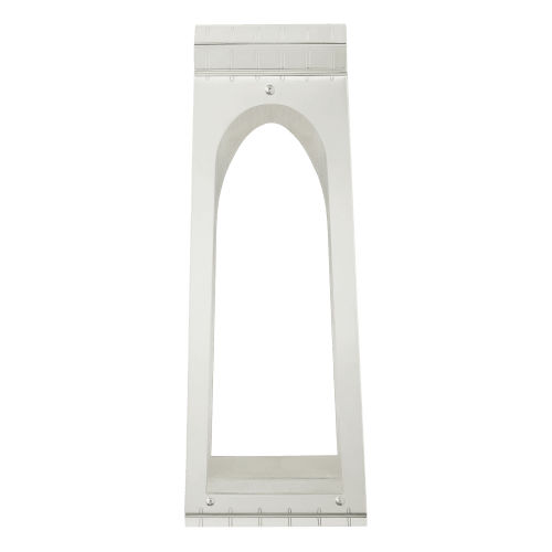 Einbau-Flaschenständer - B04244150 - Argenteria Christofle srl - für Gewerbegebrauch
