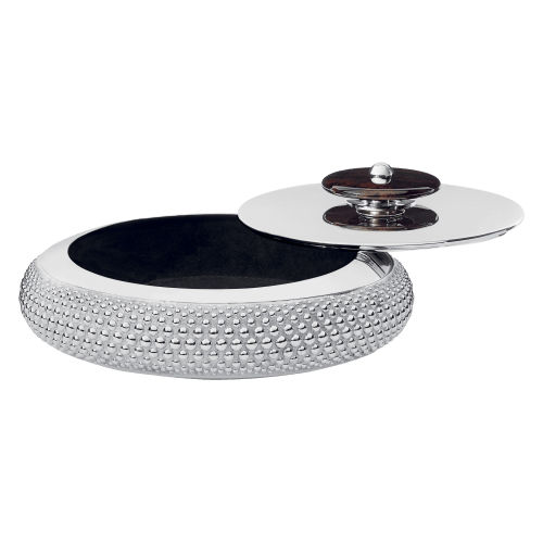 Schmuckkästchen - B04255006 - Argenteria Christofle srl