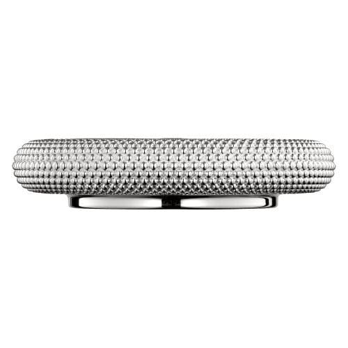 Schale / versilbertes Metall - B04231597 - Argenteria Christofle srl