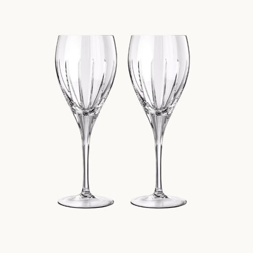 Kristallglas - B07962001 - Argenteria Christofle srl - für Hotels / für Bar / für Gebäude