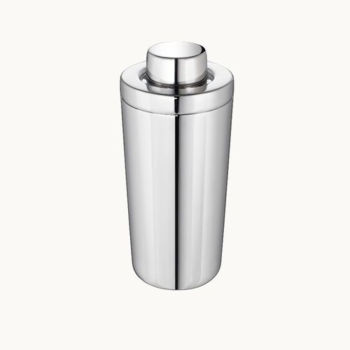 Shaker für professionellen Einsatz - B05942000 - Argenteria Christofle srl - Edelstahl