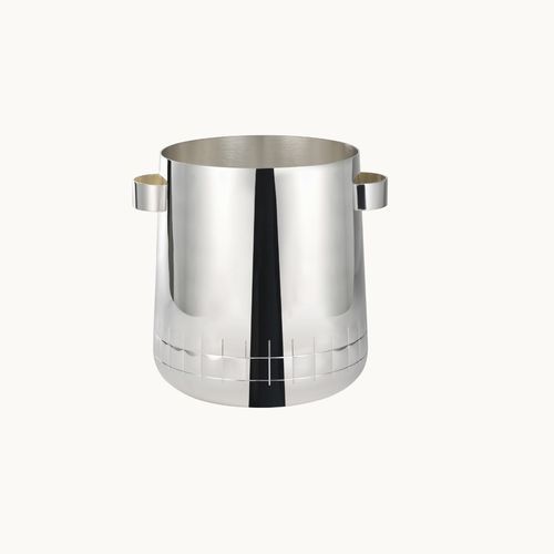 Kupfer-Champagnerkübel - B04240442 - Argenteria Christofle srl - Hochglanz / für Gewerbegebrauch / Aufsatz