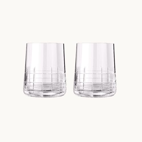 Service-Glas - B07965040 - Argenteria Christofle srl