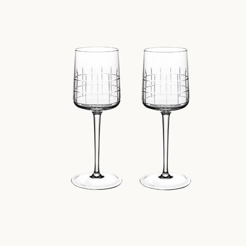 Kristallglas - B07965001 - Argenteria Christofle srl - Service