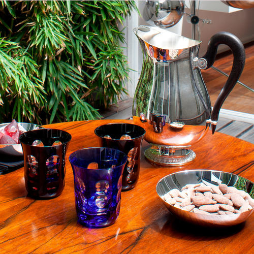 Glas für Bar - BUB07913251 - Argenteria Christofle srl
