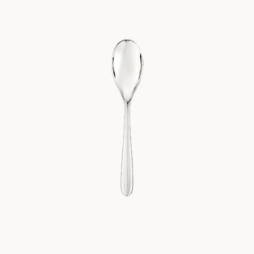 Stahlbesteck - B02427002 - Argenteria Christofle srl - Service