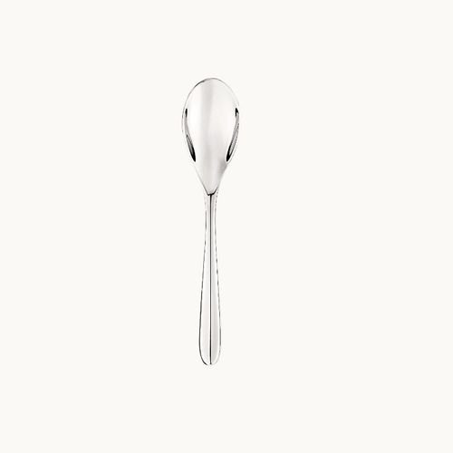 Edelstahl-Besteck - B02427014 - Argenteria Christofle srl - polierter Edelstahl / für Gewerbegebrauch
