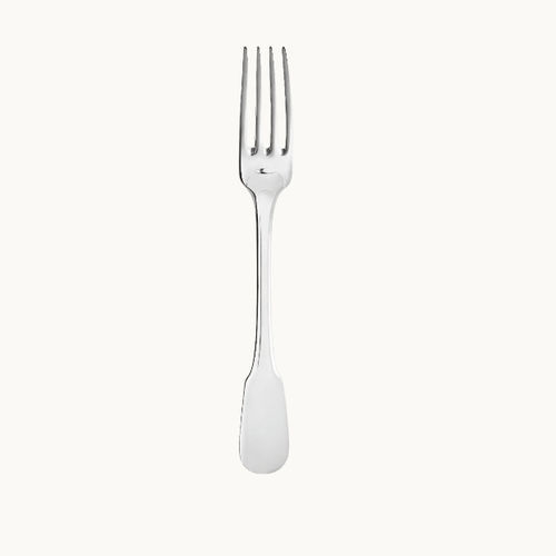 Besteck / versilbertes Metall - B00016003 - Argenteria Christofle srl - für Gewerbegebrauch