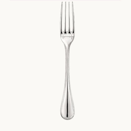 Massivsilber-Besteck - B01416003 - Argenteria Christofle srl - für Gewerbegebrauch