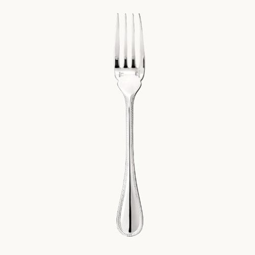 Metallbesteck - B00010021 - Argenteria Christofle srl - versilbertes Metall / für Gewerbegebrauch