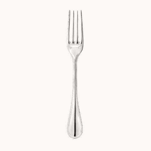 Metallbesteck - B00010015 - Argenteria Christofle srl - versilbertes Metall / für Gewerbegebrauch