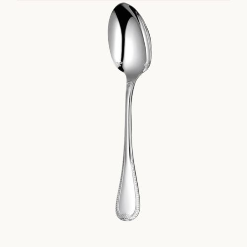 Besteck / versilbertes Metall - B00018022 - Argenteria Christofle srl - für Gewerbegebrauch