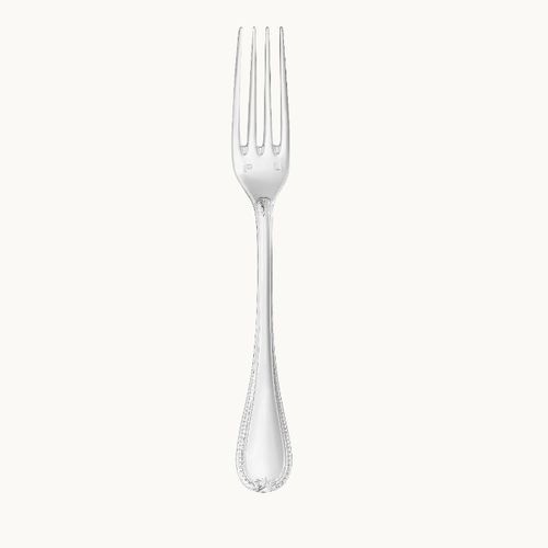 Metallbesteck - B00018003 - Argenteria Christofle srl - versilbertes Metall / für Gewerbegebrauch