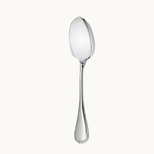 Besteck / versilbertes Metall - B00018014 - Argenteria Christofle srl - für Gewerbegebrauch