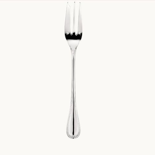Metallbesteck - B00018007 - Argenteria Christofle srl - versilbertes Metall / für Gewerbegebrauch